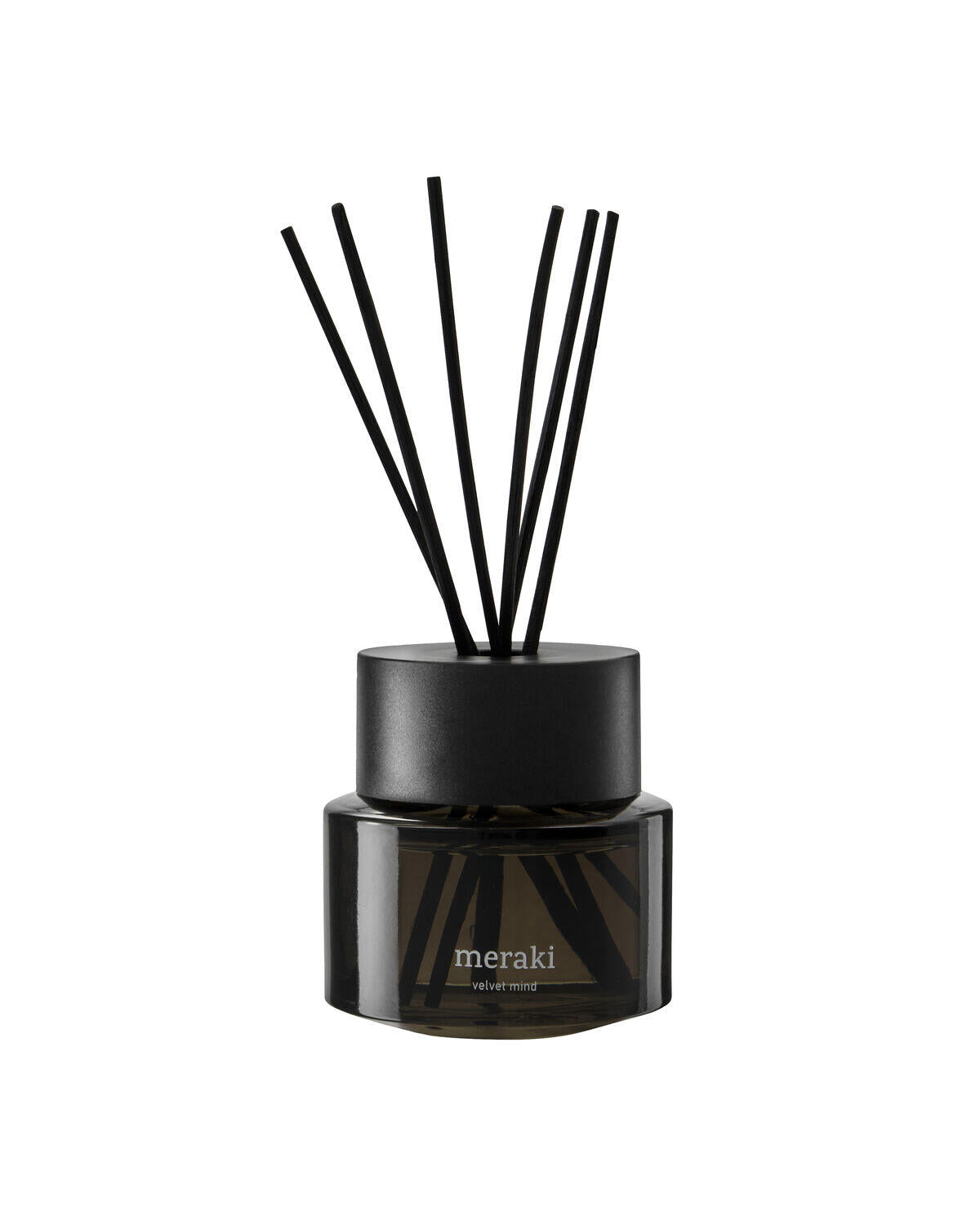 Velvet Mind duftpinde – 100 ml